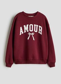 product-1712822