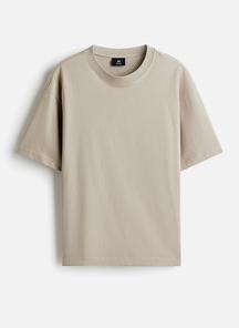 product-1712913
