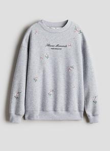 product-1713856