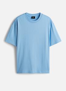 product-1712917