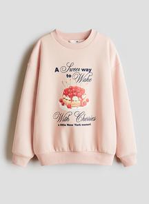 product-1712823
