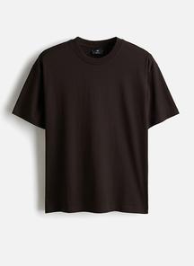 product-1712914