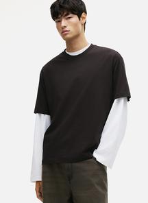 product-1712914