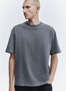 product-1712915