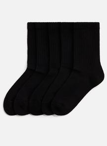 product-1713240