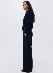 product-1712566