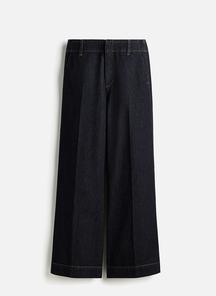 product-1712566