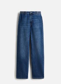 product-1712558
