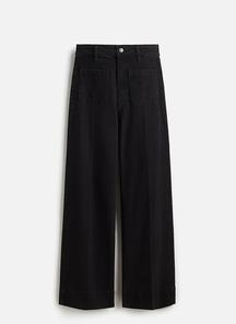 product-1713263