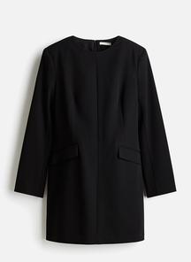 product-1712557