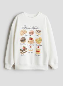 product-1712825