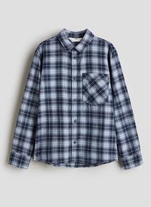 product-1712613