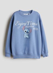 product-1712829