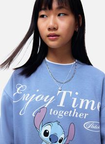 product-1712829