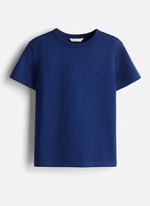 product-1713241