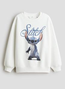 product-1712831