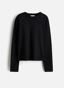 product-1712548