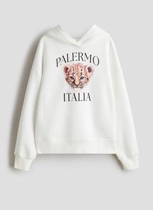product-1712828
