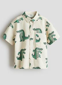 product-1713854