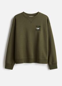 product-1713258