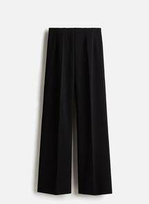 product-1712890