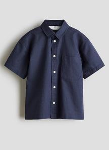 product-1712623