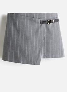product-1712900