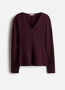 product-1712896