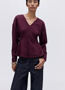 product-1712896