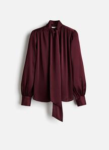 product-1713261