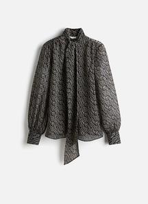 product-1713262
