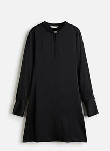 product-1712893