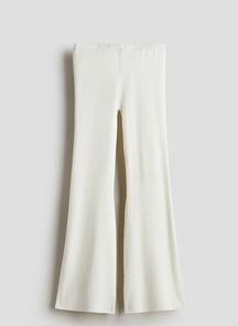 product-1712620