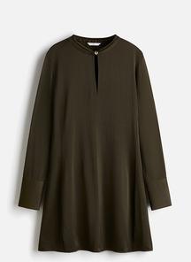 product-1712894