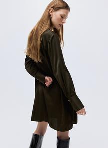 product-1712894