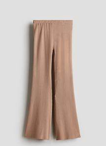 product-1712618