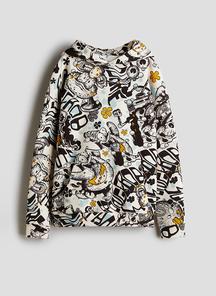 product-1712636