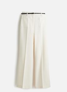 product-1713860