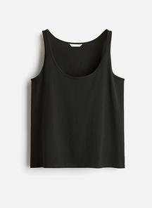product-1712532
