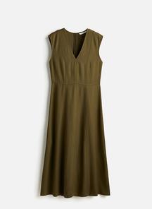 product-1712889