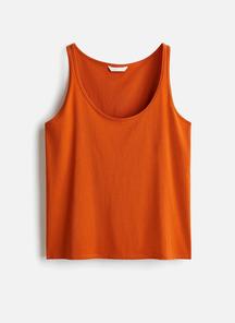 product-1712533
