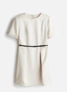 product-1712856