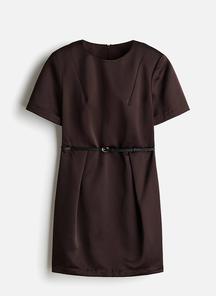 product-1712855