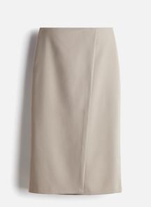 product-1712898