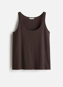 product-1712531