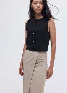 product-1712898