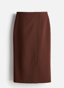 product-1712899