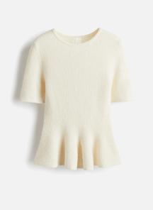 product-1712552