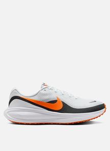 product-1620684