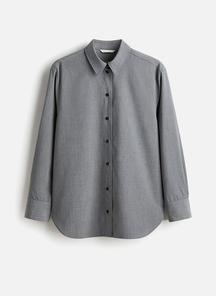 product-1712551
